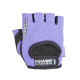 Перчатки для фитнеса Power System PS-2250 Pro Grip женские Purple S