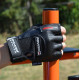 Перчатки для фитнеса Power System PS-2500 Power Plus Black XS