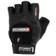 Перчатки для фитнеса Power System PS-2500 Power Plus Black XS