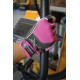 Рукавички для фітнесу Power System PS-2570 Woman’s Power жіночі Pink XS