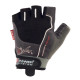 Рукавички для фітнесу Power System PS-2570 Woman’s Power жіночі Black XS