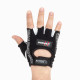 Перчатки для фитнеса Power System PS-2200 Workout Black XS