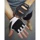 Перчатки для фитнеса Power System PS-2200 Workout Black XS