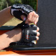 Перчатки для фитнеса Power System PS-2200 Workout Black XS