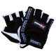 Перчатки для фитнеса Power System PS-2200 Workout Black XS