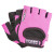 Перчатки для фитнеса Power System PS-2250 Pro Grip женские Pink XS