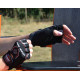 Рукавички для фітнесу Power System PS-2250E Pro Grip EVO Black XL