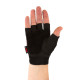 Рукавички для фітнесу Power System PS-2250E Pro Grip EVO Black XL