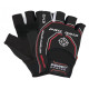 Рукавички для фітнесу Power System PS-2250E Pro Grip EVO Black XL