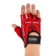 Перчатки для фитнеса Power System PS-2250E Pro Grip EVO Red XS