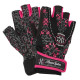 Рукавички для фітнесу Power System PS-2910 Classy Жіночі Pink XS