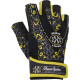 Перчатки для фитнеса Power System PS-2910 Classy Женские Yellow S