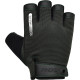 Рукавички для фітнесу RDX T2 Half Army Green M