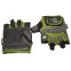 Рукавички для фітнесу Power System PS-2560 Cute Power жіночі Green M