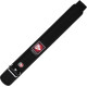 Пояс для важкої атлетики RDX RX1 Weight Lifting Belt Black S
