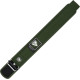 Пояс для важкої атлетики RDX RX1 Weight Lifting Belt Army Green S
