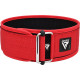 Пояс для важкої атлетики RDX RX1 Weight Lifting Belt RED-S