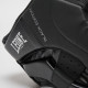 Боксерский шлем Leone CS435 BLACK Edition M (капа в комплекте)