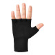 Рукавиці RDX Inner Black/White S