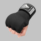 Бинты-перчатки RDX IS2 Inner Straps Black S