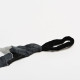 Бинты для бокса Leone AB705 Grey Mimetic 3.5m