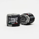 Бинты для бокса Leone AB705 Grey Mimetic 3.5m