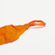 Бинты для бокса Leone AB705 Orange 3.5m
