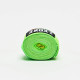 Бинты для бокса Leone AB705 Green 3.5m