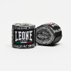 Бинти для боксу Leone AB705 Maori 3.5m