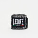 Бинты для бокса Leone AB705 Maori 3.5m