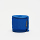 Бинты для бокса Leone AB705 Blue 3.5m