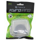 Капа MAKURA Kyro Pro Strapless детская (возраст до 10) Black (art.6017514182)