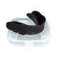 Капа MAKURA Kyro Pro Strapless детская (возраст до 10) Black (art.6017514182)