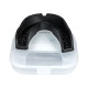 Капа MAKURA Kyro Pro Strapless детская (возраст до 10) Black (art.6017514182)