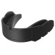 Капа MAKURA Kyro Pro Strapless детская (возраст до 10) Black (art.6017514182)