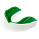 Капа MAKURA Ignis взрослая (возраст 11+) White/Green (art.6017514051)