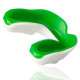 Капа MAKURA Ignis взрослая (возраст 11+) White/Green (art.6017514051)