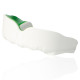 Капа MAKURA Ignis взрослая (возраст 11+) White/Green (art.6017514051)