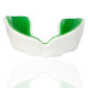 Капа MAKURA Ignis взрослая (возраст 11+) White/Green (art.6017514051)