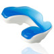 Капа MAKURA Ignis взрослая (возраст 11+) White/Blue (art.6017514033)