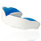 Капа MAKURA Ignis взрослая (возраст 11+) White/Blue (art.6017514033)