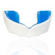 Капа MAKURA Ignis взрослая (возраст 11+) White/Blue (art.6017514033)