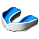 Капа MAKURA Ignis взрослая (возраст 11+) White/Blue (art.6017514033)