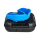 Капа MAKURA Ignis взрослая (возраст 11+) Blue/Blue (art.6017514063)