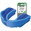 Капа MAKURA Ignis взрослая (возраст 11+) Blue/Blue (art.6017514063)