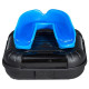Капа MAKURA Ignis взрослая (возраст 11+) Blue/Blue (art.6017514063)