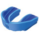 Капа MAKURA Ignis взрослая (возраст 11+) Blue/Blue (art.6017514063)
