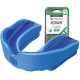 Капа MAKURA Ignis взрослая (возраст 11+) Blue/Blue (art.6017514063)