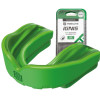 Капа MAKURA Ignis взрослая (возраст 11+) Green/Green (art.6017514067)