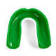 Капа MAKURA Ignis взрослая (возраст 11+) Green/Green (art.6017514067)